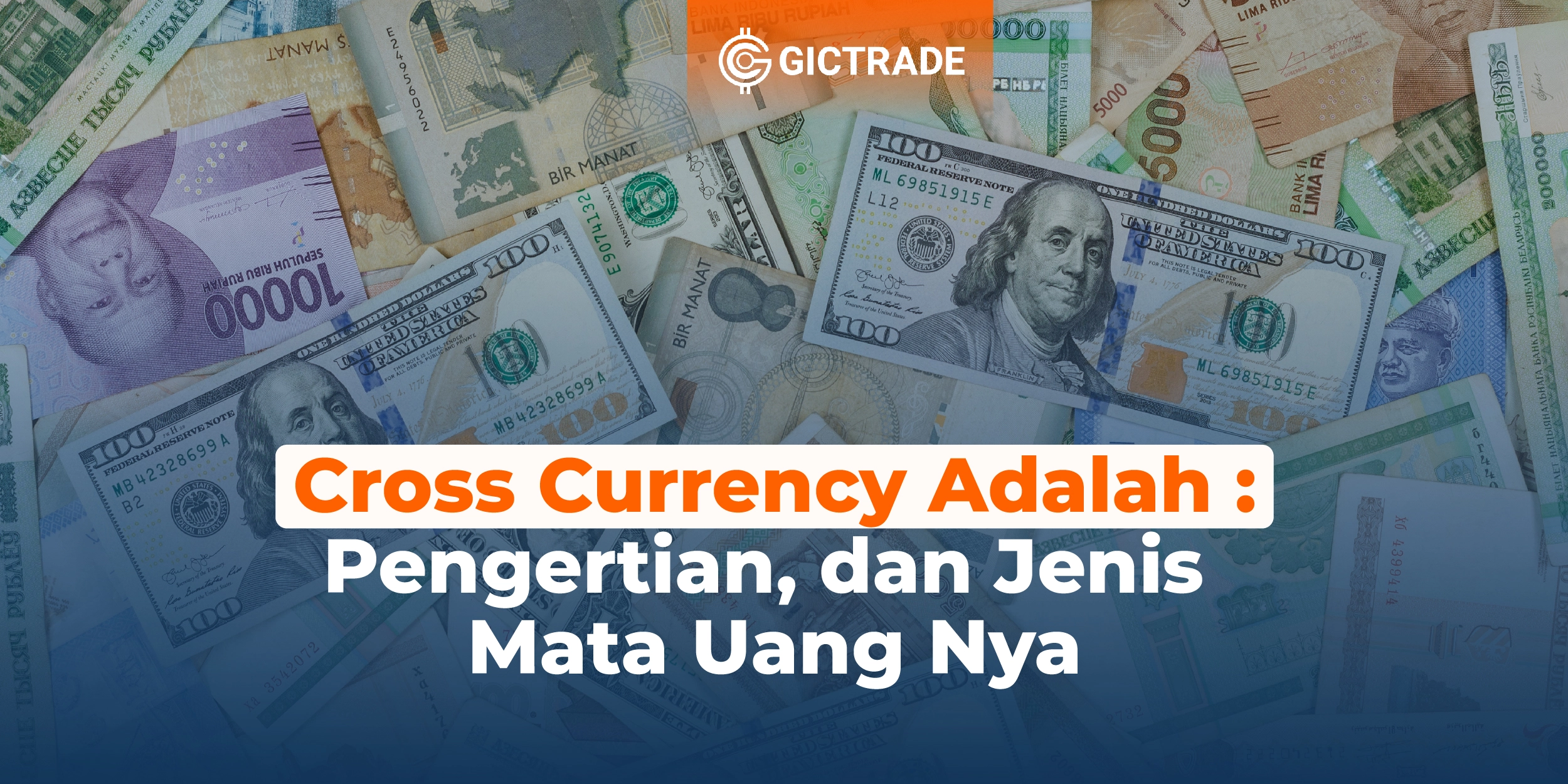 cross rate adalah cross rate adalah